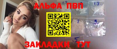 прущие грибы Ипатово