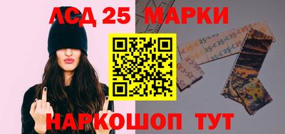 прущие грибы Ипатово