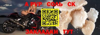 тгк Ирбит