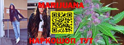 прущие грибы Ипатово