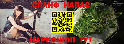 тгк Ирбит