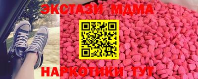 тгк Ирбит