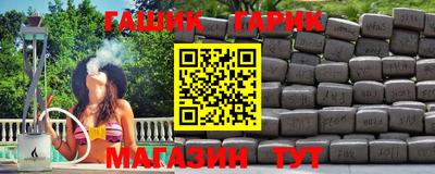 прущие грибы Ипатово