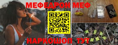 прущие грибы Ипатово