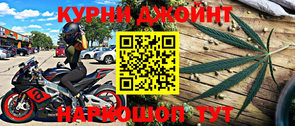 Бошки марихуана тримм  Марихуана гибрид  Вход с VPN  МАРИХУАНА марихуана  Выборг  Марихуана ГИДРОПОН 